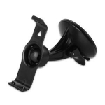 Garmin Suction Cup Mount for n&uuml;vi 24xx