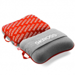 Other goods Skross  Travel Pillow Red