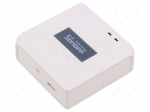 Switch WiFi | 5VDC | -10&divide;40&deg;C | Interface: ZigBee | Control: wireless