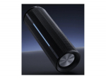 Xiaomi Bluetooth Speaker 40W | Waterproof | Bluetooth | NFC features | Portable | Wireless connection