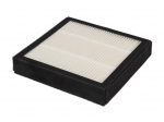HEPA FILTER FOR AIRPD001