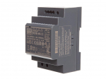 INDUSTRIAL DIN RAIL POWER SUPPLY - SINGLE OUTPUT - 54 W - 12 V - 4.5 A