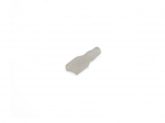INSULATION SLEEVE FOR FFG