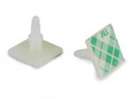 PCB HOLDER