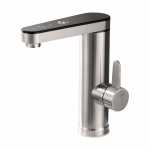 TV, SAT, HDMI, DVI kaablid ja tarvikud // Koaksiaalkaablite pistikud, tarvikud ja t&ouml;&ouml;riistad // Przepływowy podgrzewacz wody - bateria stojąca