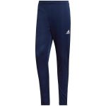 adidas Entrada 22 Training Pants navy blue HC0333 XL