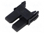 Connector: HDC