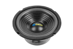 Auto- ja mootorrattatooted, elektroonika, navigatsioon, CB raadio // Car speakers, grills, boxes // Głośnik 6,5" DBS-G6502 4 Ohm