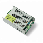 IPS-24060G, 24VDC, 2 x 7Ah, EN54, INIM
