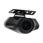 Secondary camera PNI C1080, Full HD 1080P, angle 140 degrees, IP67, compatible with PNI Voyager car DVRs