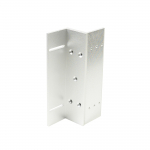 PNI Z mounting support for 280kg holding electromagnet