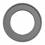 Camera accessory Puller  Metal filter frame Puluz for DJI Action 4