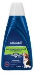 Bissell Spot and Stain Pet Pro Oxy Carpet Cleaning Solution