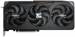 Gigabyte Radeon RX 9070 XT GAMING OC 16GB (GV-R9070XTGAMING OC-16GD)