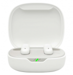 JBL Wave Flex 2 TWS Wireless Headphones