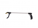 GRABBER REACHER - 76 cm