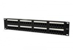 GEMBIRD NPP-C648CM-001 19 patch panel