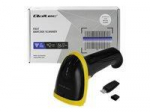 QOLTEC 50862 Wireless Barcode reader