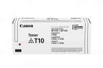 Original Toner Magenta Canon i-SENSYS X C1533, C1538 (T10M, 4564C001)