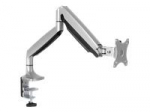 Other Computer Accessory Logilink  LOGILINK BP0042 LOGILINK - Alumium monit