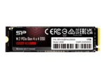 SILICON POWER M.2 2280 PCIe 1TB SSD