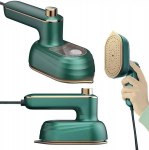 T&ouml;&ouml;riistad ja m&otilde;&otilde;teseadmed // Aiandusriistad ja tarvikud // DA350 Mini parownica do ubrań