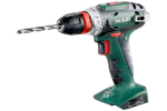 METABO Screwdriver BS 18 Quick Carcass /Bulk