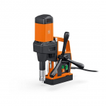 FEIN KBE Magnetic Bit Holder 230V Corded Magnetic Drill, Euro Plug