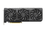 Asus PRIME GeForce RTX 5070 12GB GDDR7 OC Edition | NVIDIA | 12 GB | GeForce RTX 5070 | GDDR7 | HDMI ports quantity 1 | PCI Express 5.0
