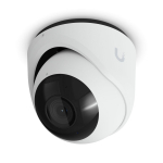 Ubiquiti kaamera G6 Turret UVC-G6-Turret-W