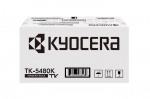 Original Toner Black Kyocera PA2101, MA2101 (TK5480K, TK-5480K, 1T0C220NL0)
