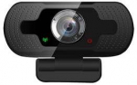 Webcam -  Tellur Basic Full HD