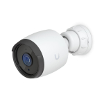 Ubiquiti kaamera G6 Bullet valge UVC-G6-Bullet-W