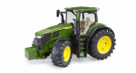 M&auml;nguala | PC | Konsoolid | Tarvikud // M&auml;nguasjad ja m&auml;ngud lastele // Traktor john deere 7r 350
