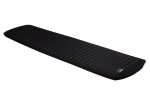 High Peak Kodiak XL Single mattress Black