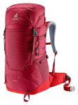 Deuter Fox 30 Cherry (fruit)