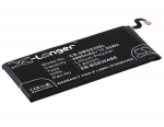 3000mAh for Samsung Galaxy S7,SM-G930A,SM-G930F,SM-G930P,SM-G930T,SM-G930V,Galaxy S7 XLTE,Hero,SM-G9308,Galaxy S7 Duos