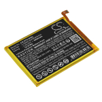 4900mAh for ZTE Blade V Smart,V1050,Blade 20 Smart,Blade V2020 Smart,8010,V30 Vita,V20 Smart