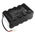 8000mAh for Lithonia A35241