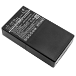 2000mAh for Itowa Boggy,Combi Caja Spohn