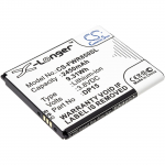 2450mAh for Franklin Wireless R850,T9,R717,R871