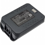 3350mAh for LXE MX8