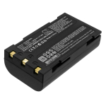 5200mAh for RIDGID Micro CA-300 Inspection Camera,40798,37888,CA-300,Micro CA25,CA-100