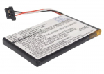 1150mAh for Mitac Mio C320,Mio C323,Mio C520,Mio C520t,Mio C620,Mio C620T,Mio C700,Mio C720,Mio C800,Mio C810