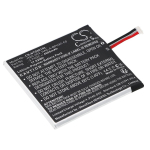 4600mAh for Nintendo Switch HAC-001,HAC-S-JP/EU-C0