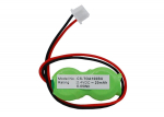 20mAh for Toshiba Satellite A10-131,Satellite A10-501,Satellite A10-511,Satellite A10-521,Satellite A10-S103,Satellite A10-S113,Satellite A10-S127,Satellite A10-S128,Satellite A10-S167,Satellite A10-S168