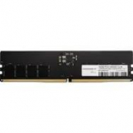 RAM Memory 5600 16GB Innovation IT CL46
