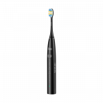 Isikliku hoolduse tooted // Personal hygiene products // Soniczna szczoteczka do zęb&oacute;w TEESA SONIC 2 czarna , 5 tryb&oacute;w pracy, etui podr&oacute;żne , USB typ C