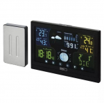 Emos E6018 LED Digital weather station