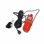 AWTOOLS AW85014 submersible pump